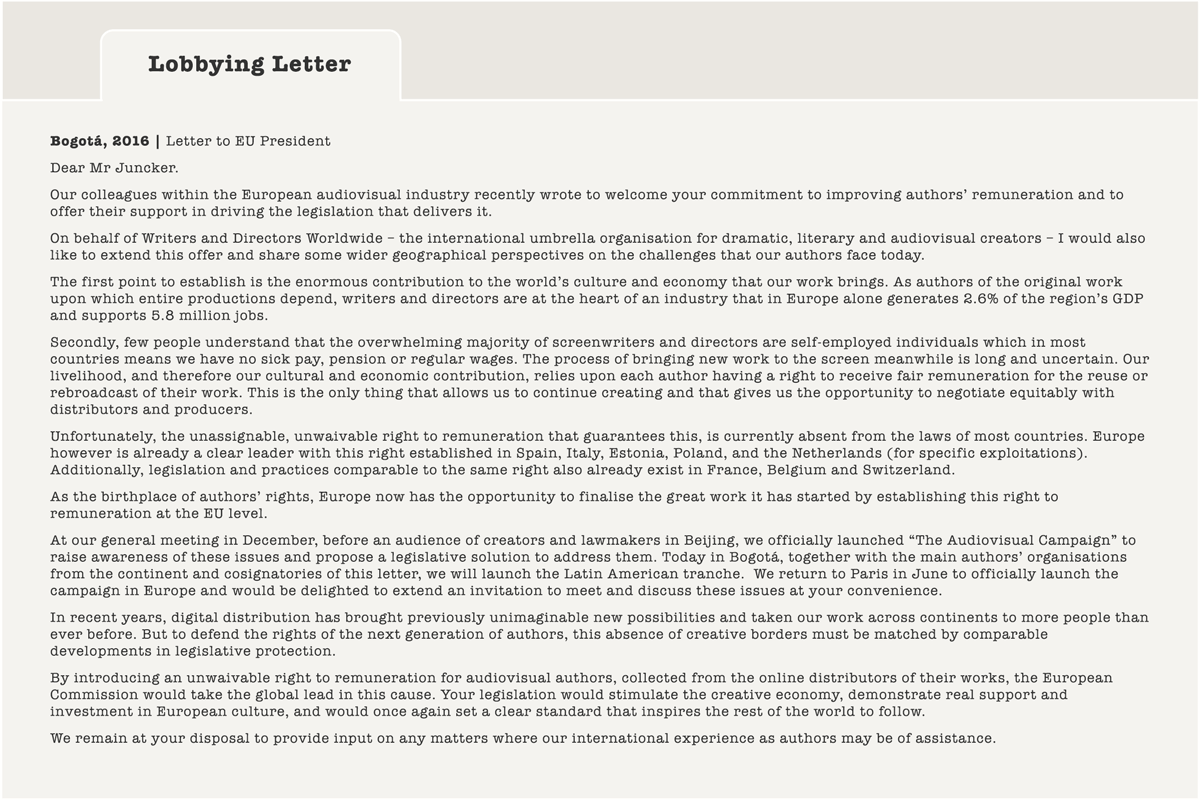 essay on lobbyists essay on lobbying campaign lobbying in the united states describes paid activity in which special interests hire well-connected professional advocates, often lawyers, to argue for specific legislation in decision-making. essay on lobbyists essay on lobbying campaign lobbying in the united states describes paid activity in which special interests hire well-connected professional advocates, often lawyers, to argue for specific legislation in decision-making.