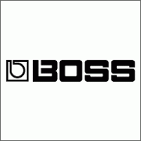 boss-logo