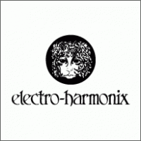 ehx-logo