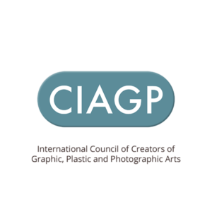 clients_ciagp