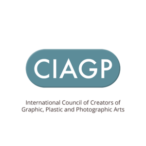 clients_ciagp