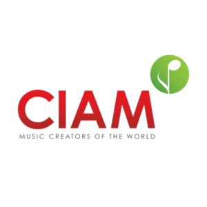 clients_ciam