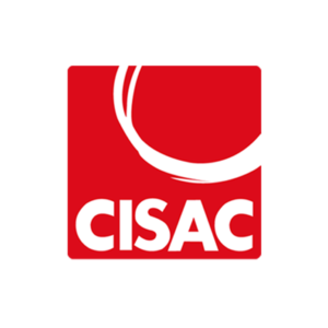 clients_cisac