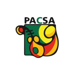 clients_pacsa