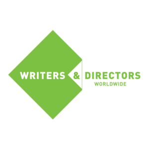 clients_writersanddirectorsworldwide