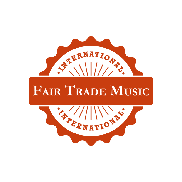 clients_fairtrademusic