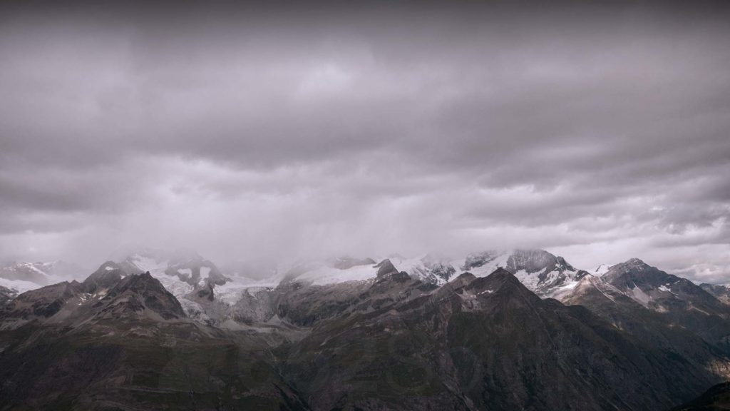 652south communication agency header02