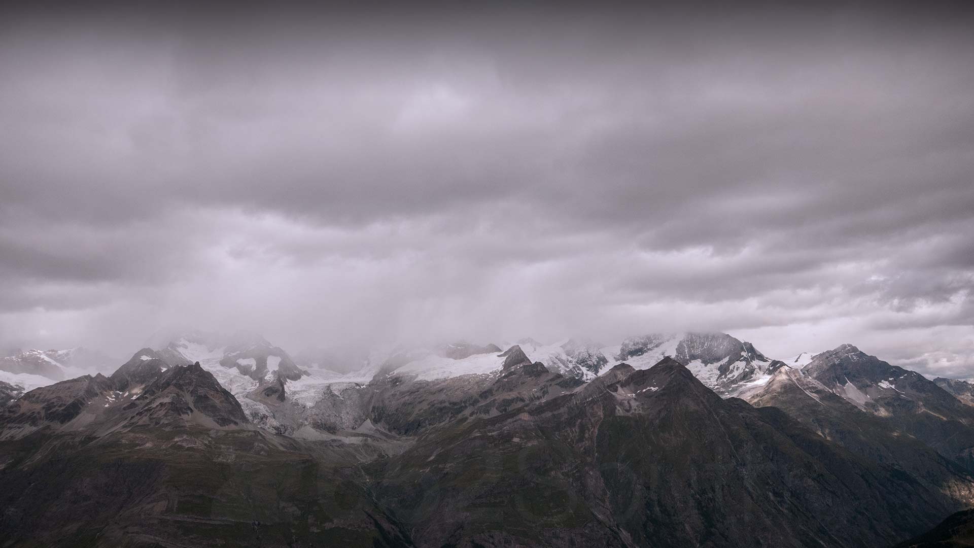 652south communication agency header02