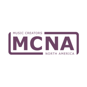 clients_musiccreatorsnorthamerica