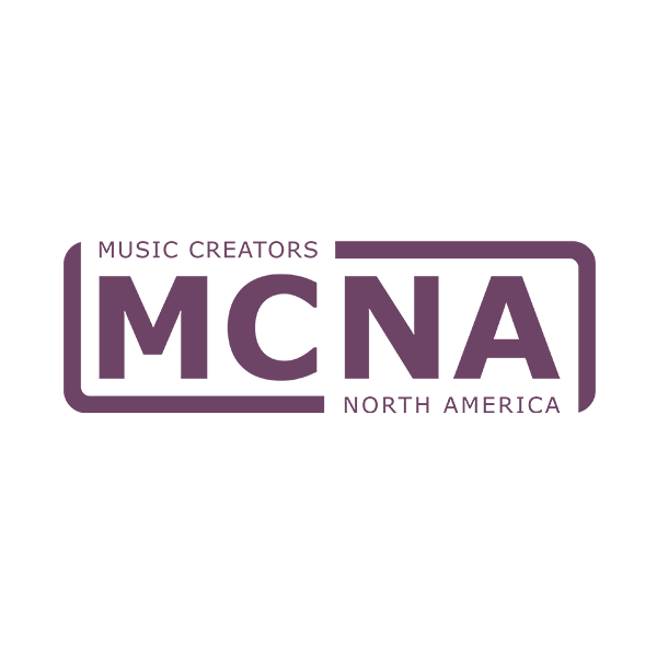 clients_musiccreatorsnorthamerica