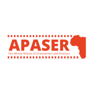 Client-APASER