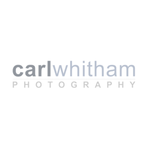 Client-CarlWhitham