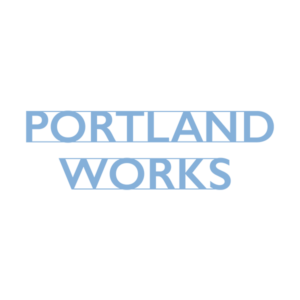 Client-PortlandWorks