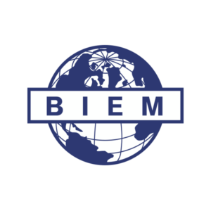 Clients_BIEM