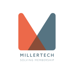 Millertech Membership Software